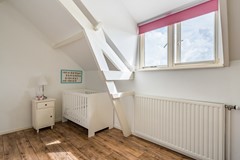 20250715, Vlaardingsekade 61, Schipluiden, Van Leerdam Makelaardij  (69 of 118).jpg